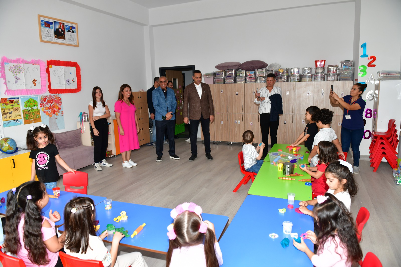 4041A65E 29B2 407C B676 8De68B1E2A90