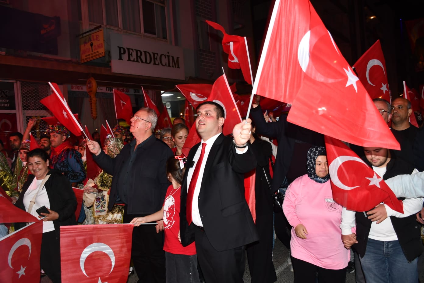 44C945D9 Dfb8 4A3C 9640 4B26120740Ea