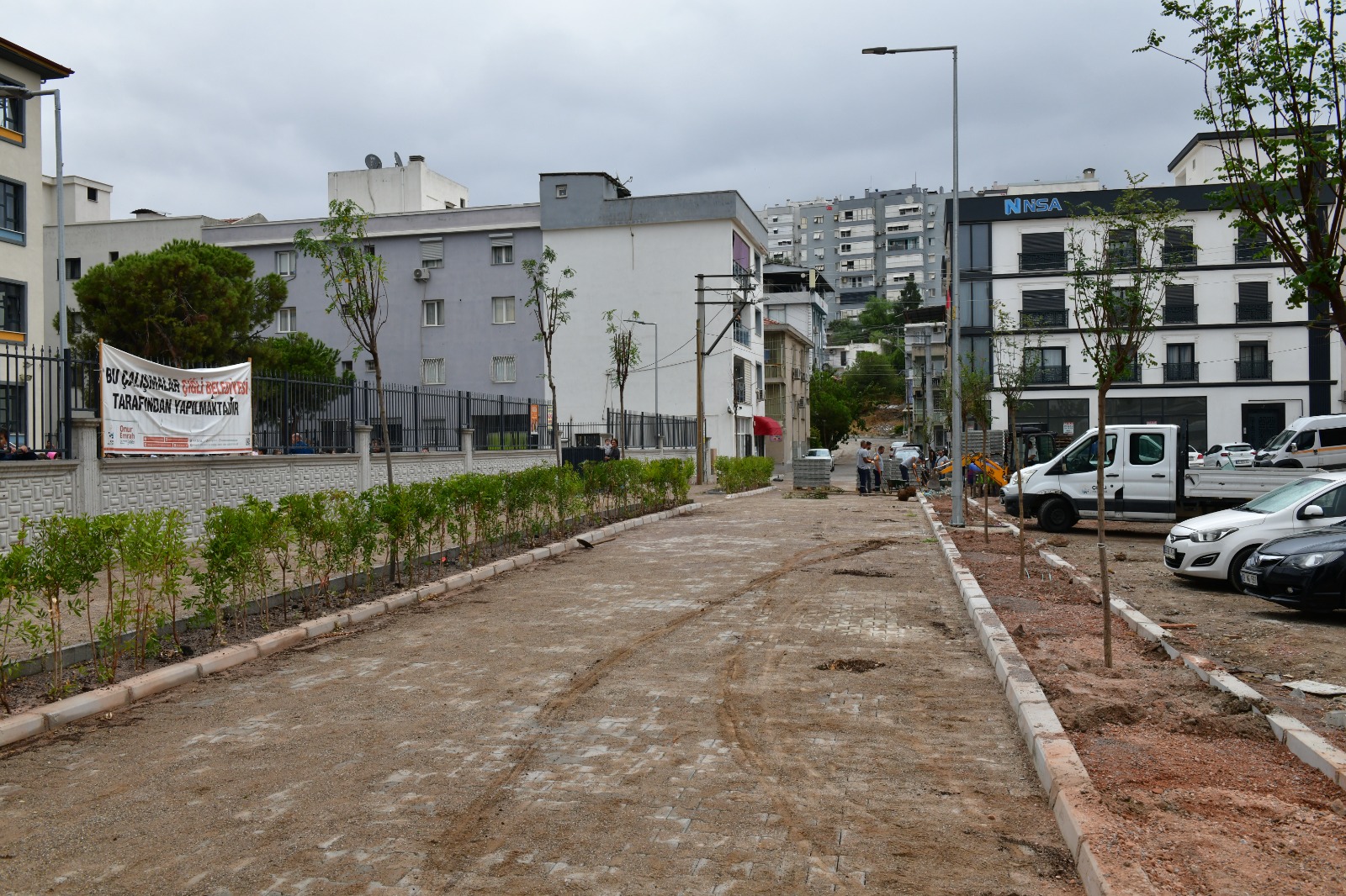 44F04Dca 0Af6 4Af1 A6B7 1Aeffc2Ae726