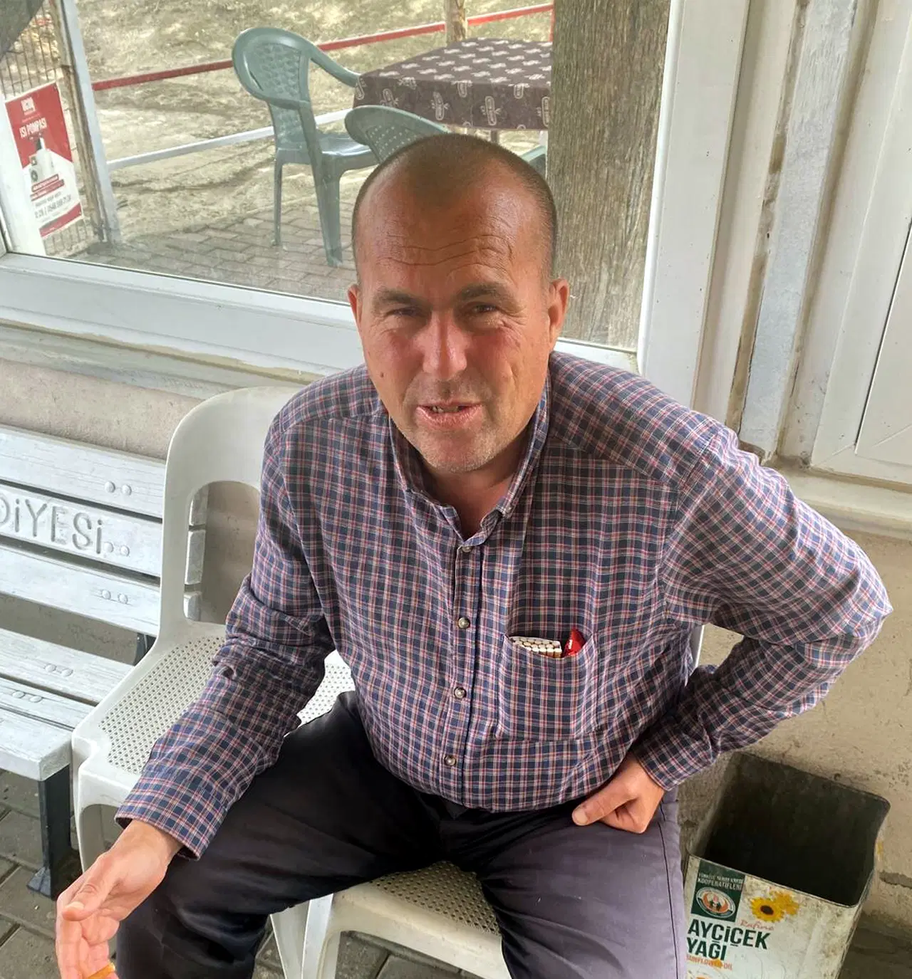 4Ce79637 9F0B 432C 9Def E7Ff042B9931