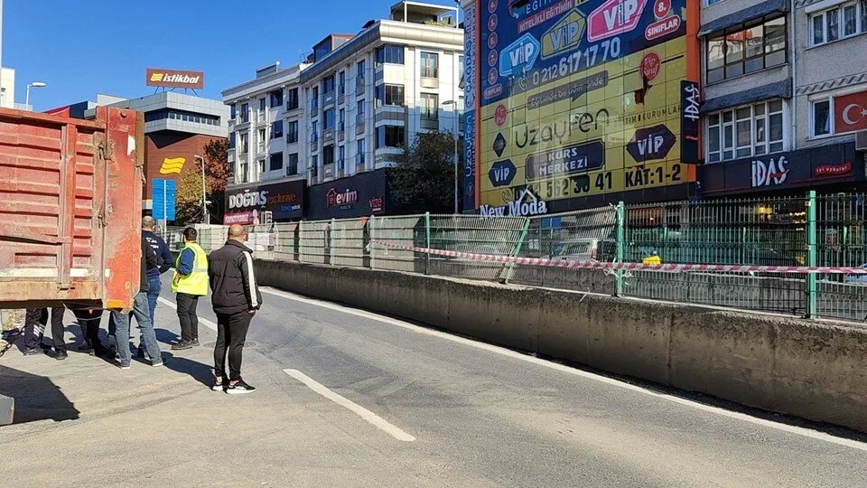 5 A Q9 M Wa Ak O S9 D3Lb24 E W