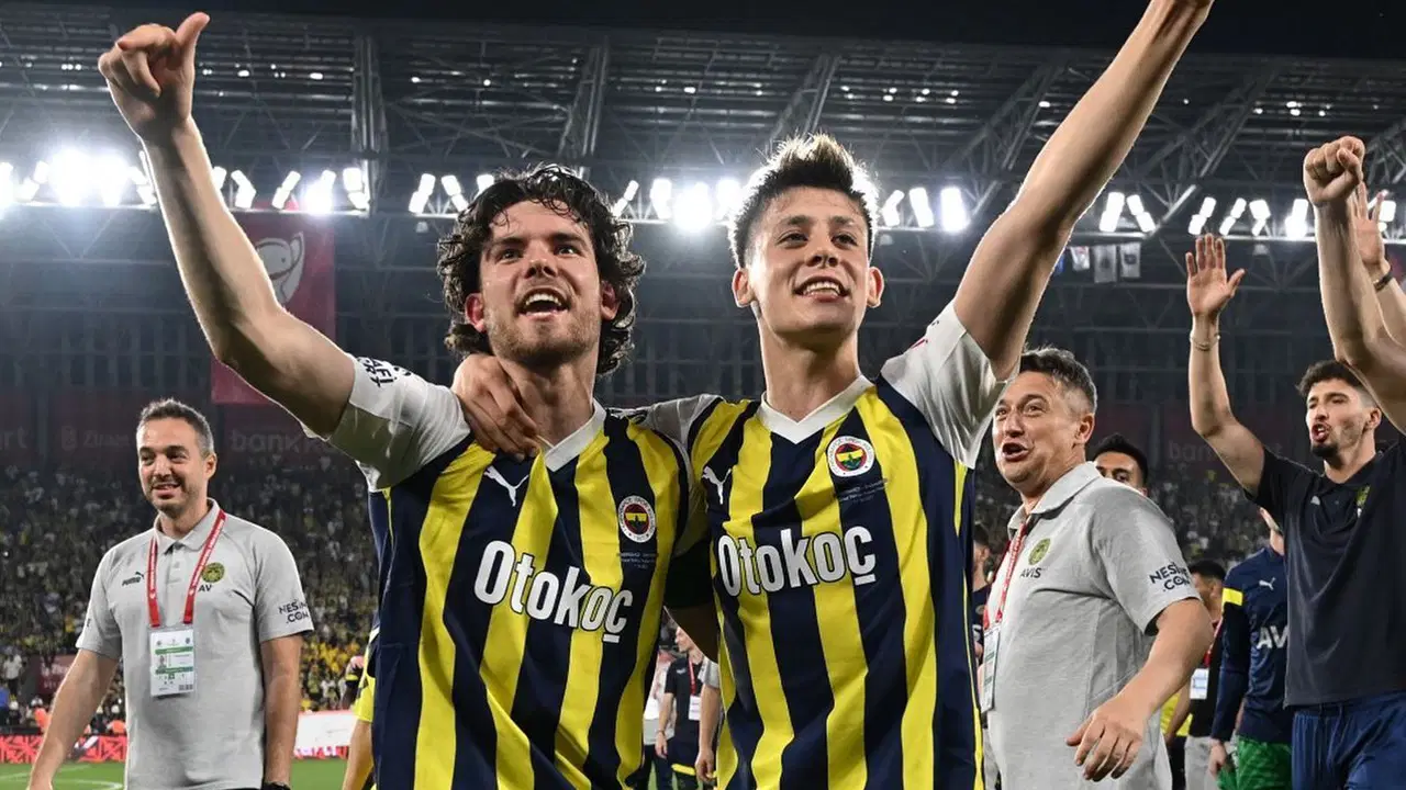 56E921B7 354A 4Df9 Ac11 D6261E6Da647