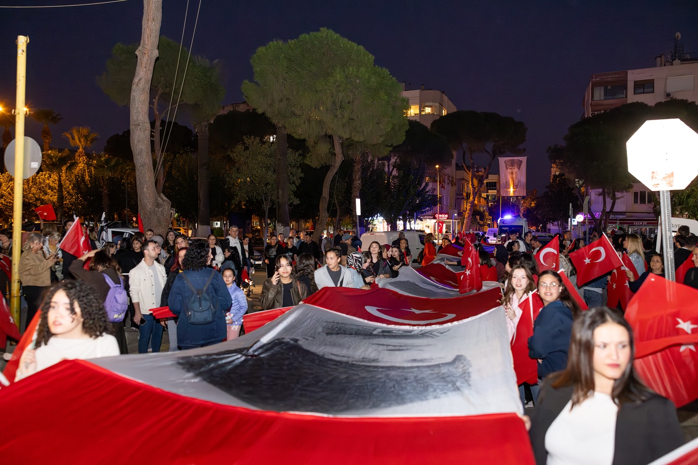 571122238 18430774756099366 1086551328683717756 N