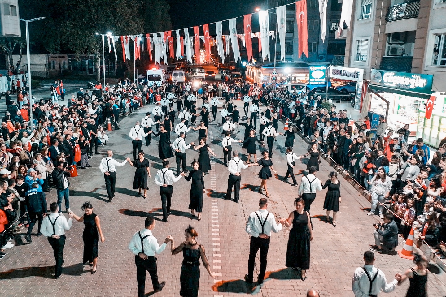 572120998 18430774618099366 1842165350783746836 N