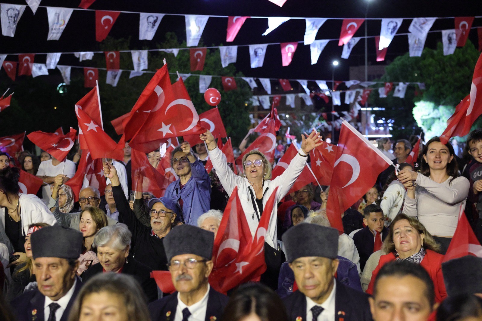 593Ec9D1 4F6C 47Ea 8C4F 6B6213Cab61E