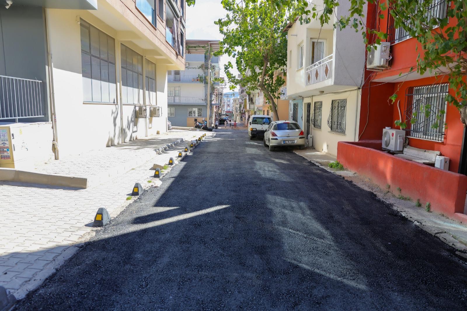 5C47648D 4134 4A79 96Bc 226Fa4085Bed