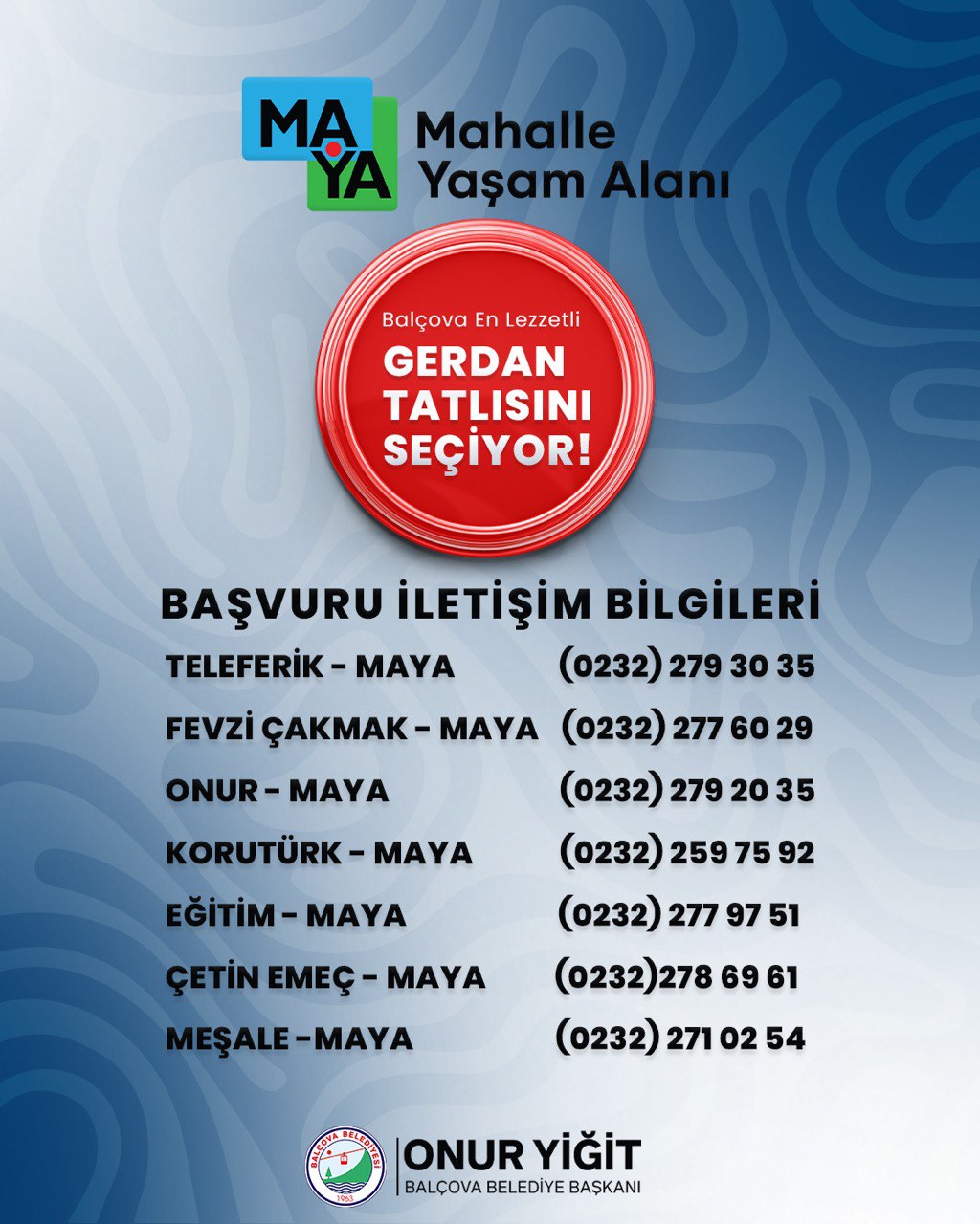 6001417644936384899-1