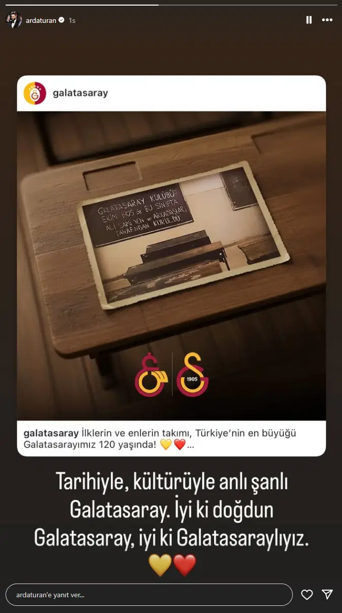 65607245 63F5 4537 9Af5 91984Af65B06