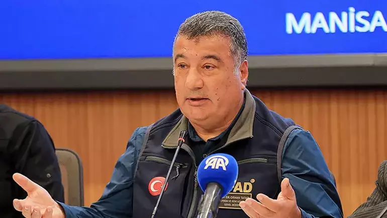 68E3C0769E53Be11E0868Ba1