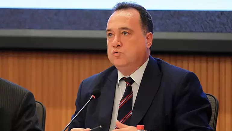 68E3C0Ac9E53Be11E0868Ba3