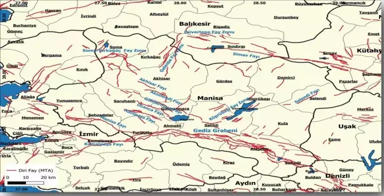 68E3C19D9E53Be11E0868Ba5