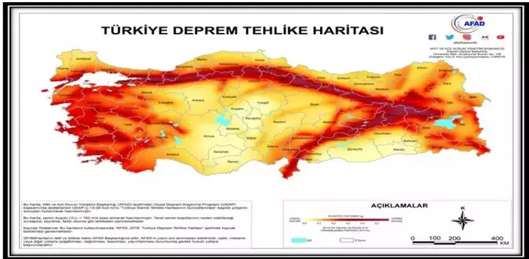 68E3C1E09E53Be11E0868Ba7