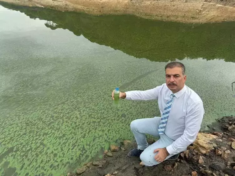 68Fb2A1Ea322C59Cc7843Ffd