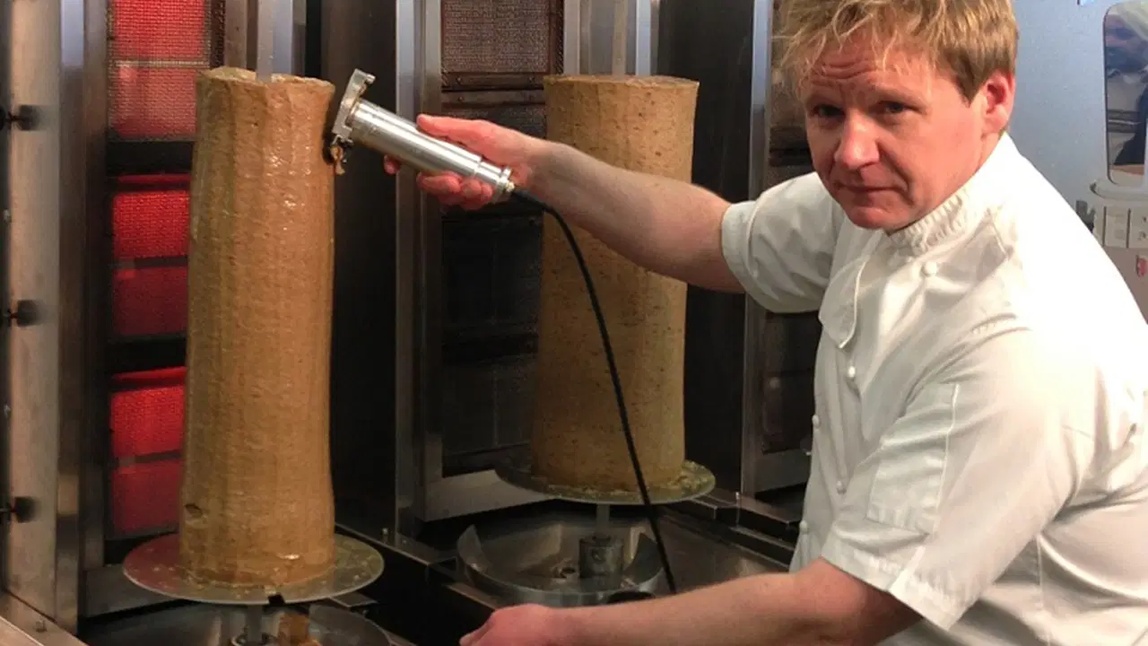 6E4Bd24E 129F 4C38 8Bf3 0C5910A6379C