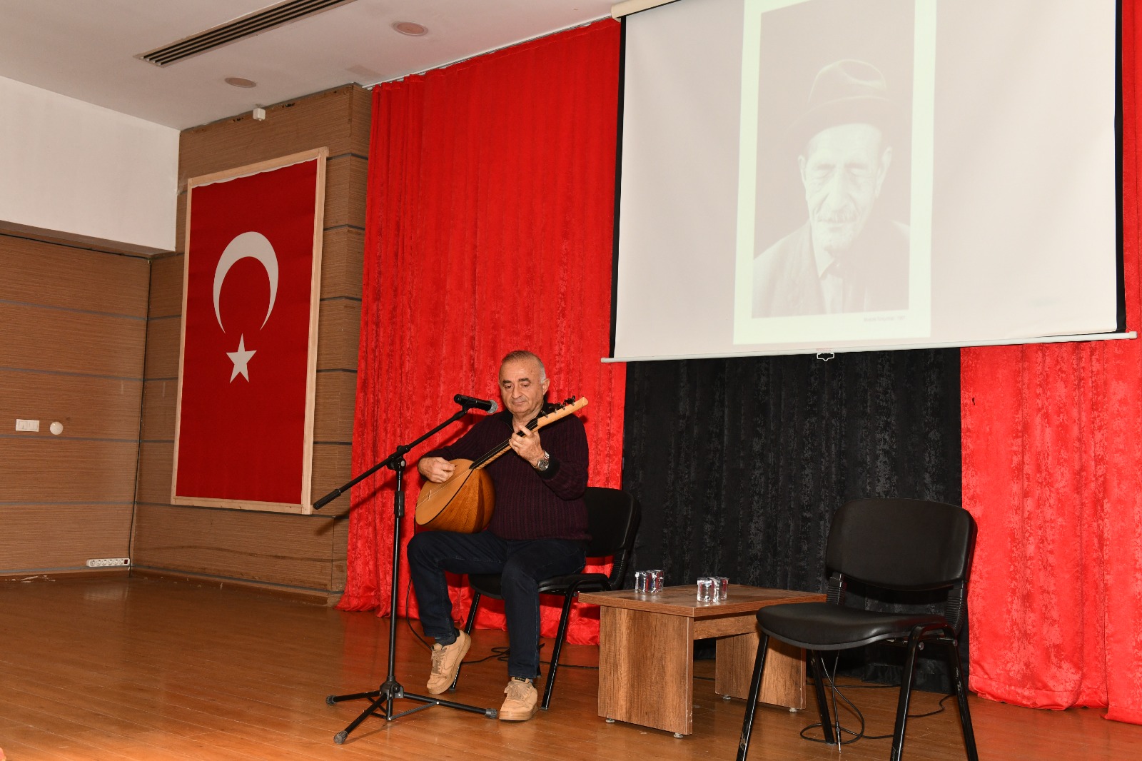 738Bbc6E D8Bd 4Fd1 907F B47D7C7F9F4D