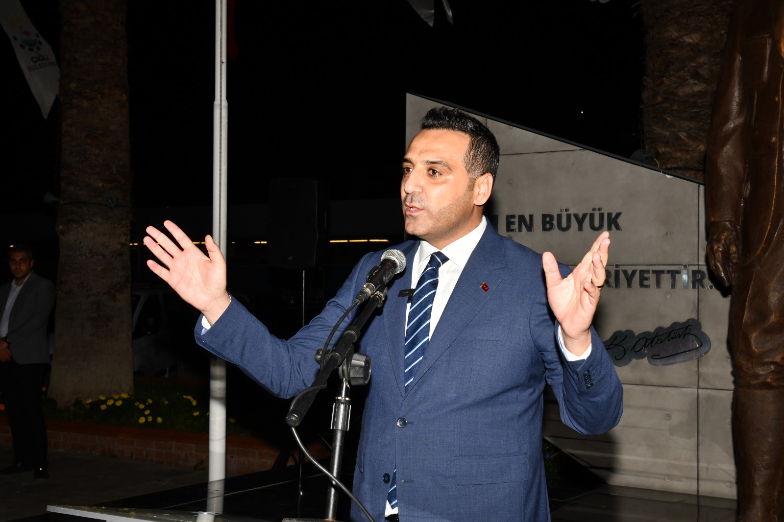 79F937Ae E57C 4821 Bed2 0Aeb8B3E0Bab