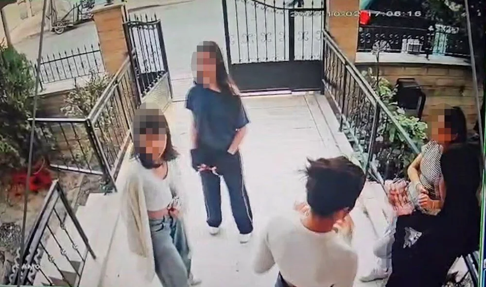 8I4 U Vkt N Fku L1 S V2 Lv Gng