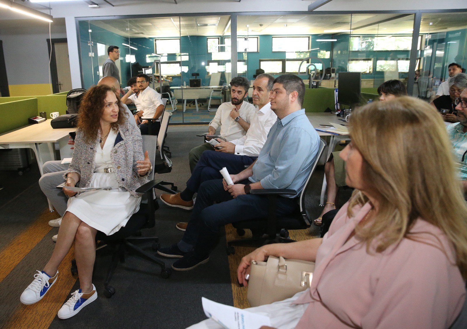 92B68A6D 0324 4095 A4C0 Ae8Adb1C0061