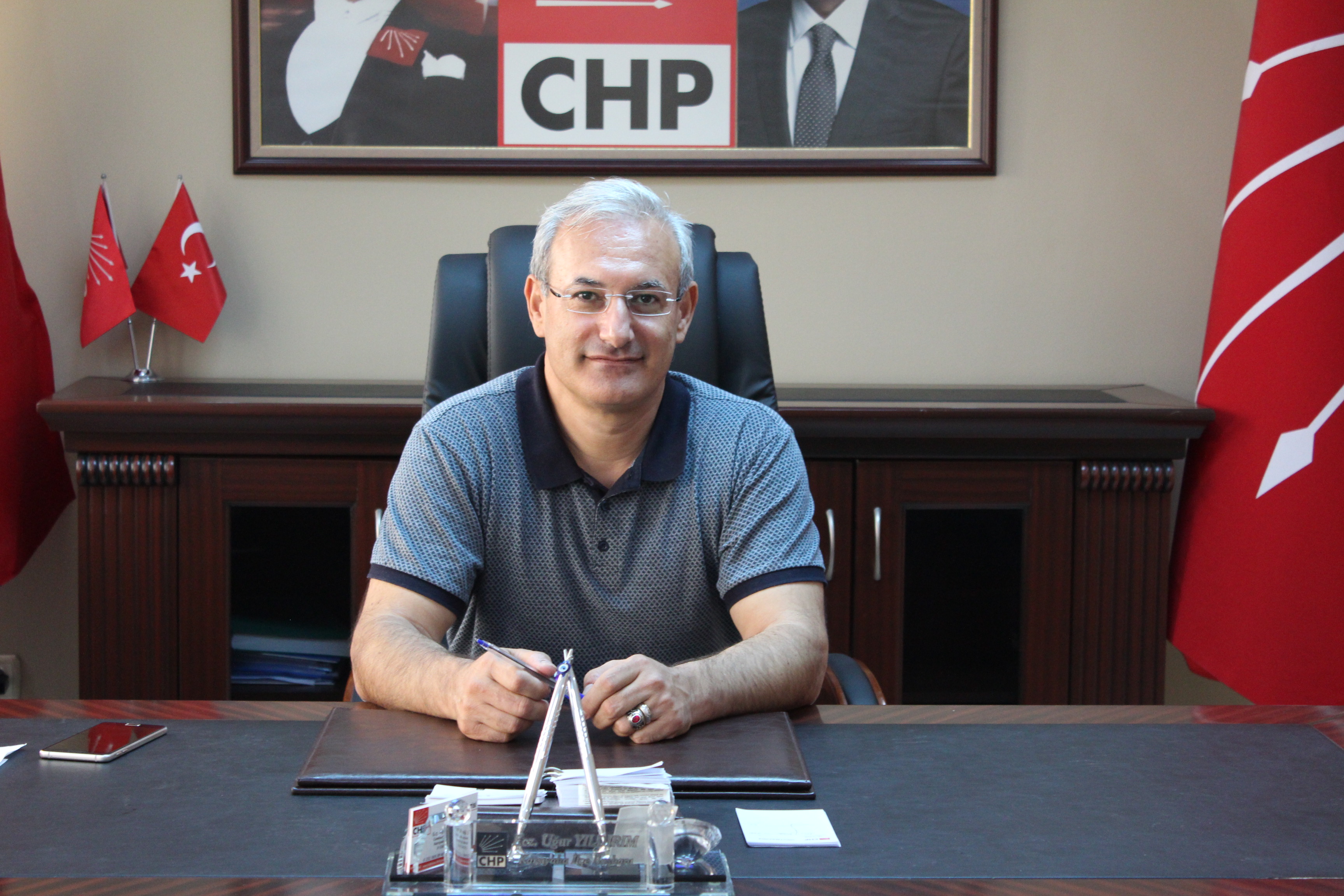 9559D221333C25Fad35Ede24023B6C0A1571139340