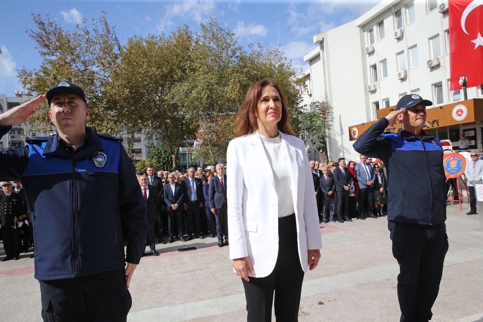 9827Dbc1 4D27 4069 8Cec Ffa7D8B5Af0C