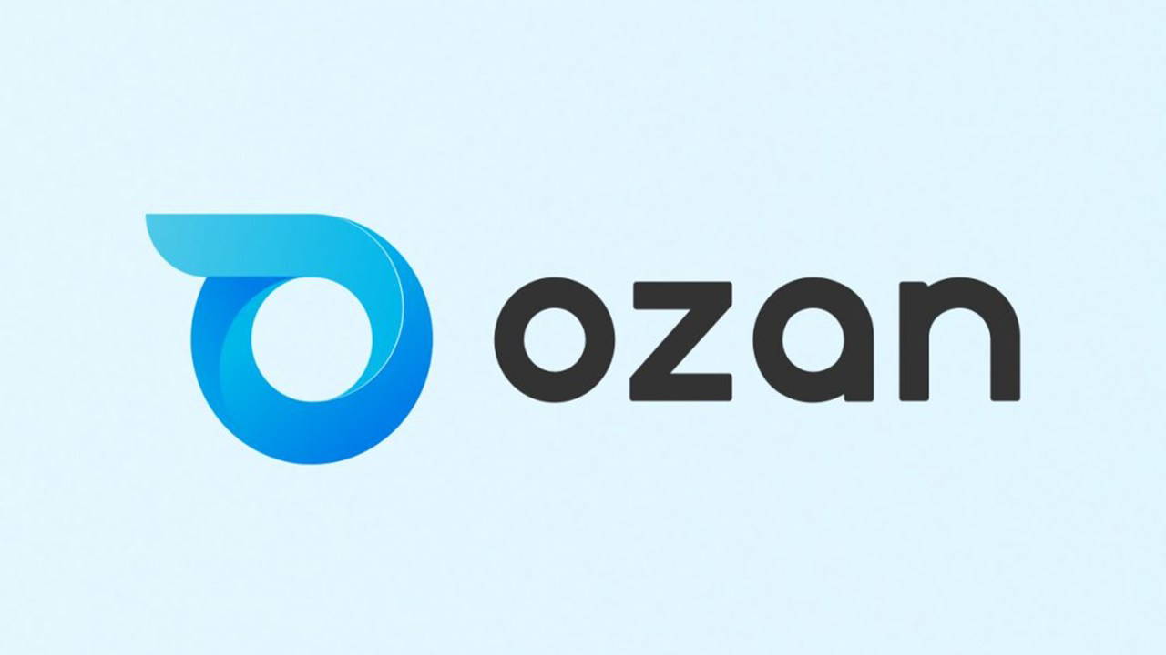 9C4Aae6E 356B 4474 86C7 7Ad6063Fa031