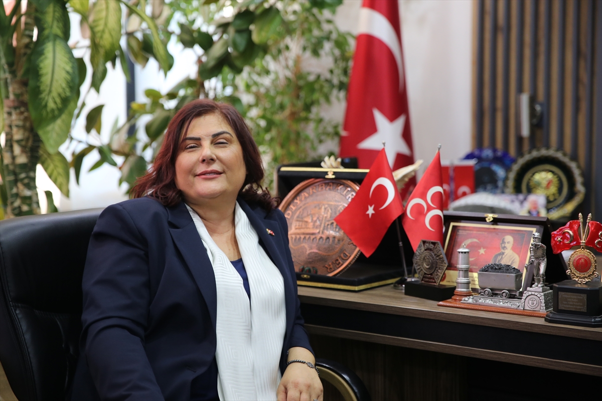 A A 20251003 39299652 39299651 A Y D I N B U Y U K S E H I R B E L E D I Y E B A S K A N I C E R C I O G L U N D A N M H P I L B A S K A N L I G I N A Z I Y A R E T