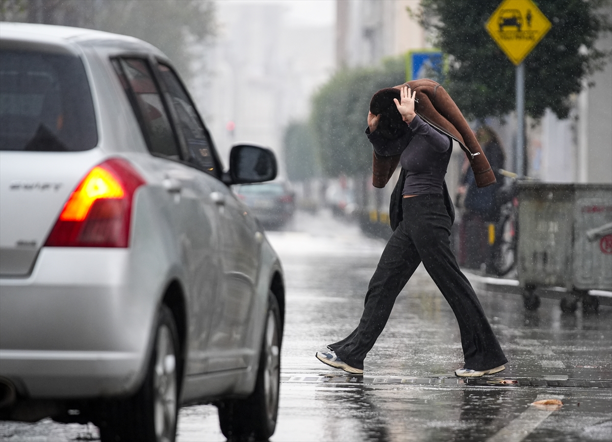 A A 20251019 39457747 39457735 I Z M I R D E Y A G M U R-1