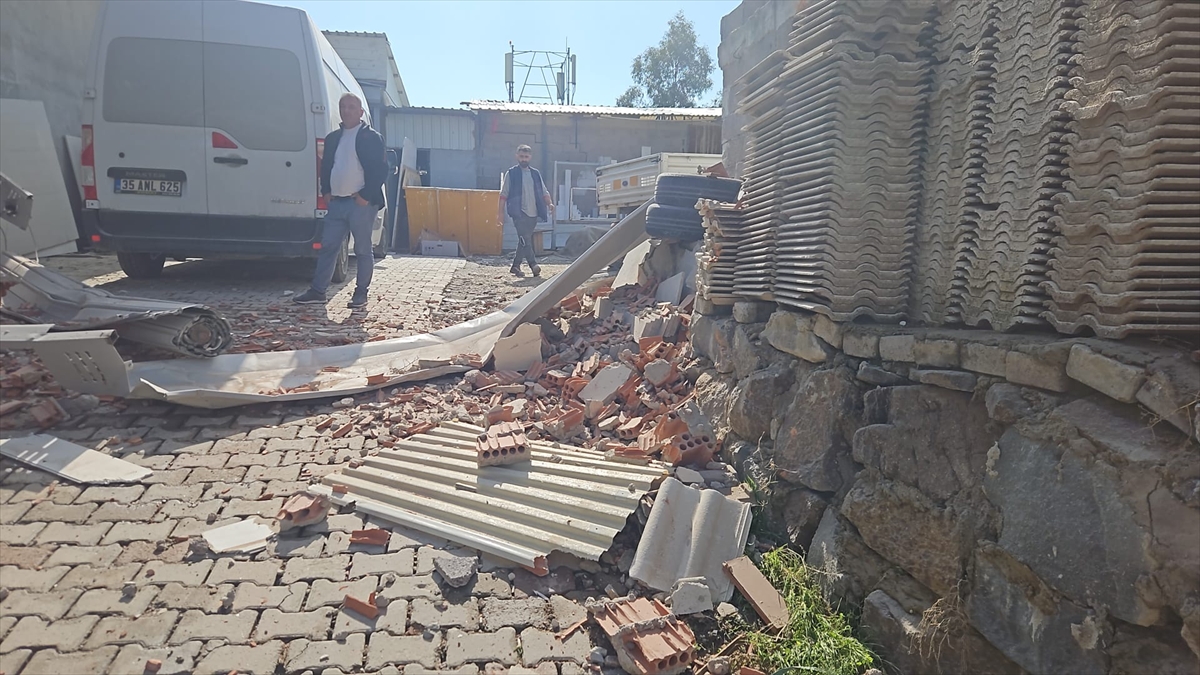 A A 20251022 39486204 39486202 I Z M I R D E E V D E P A T L A M A M E Y D A N A G E L D I 1 K I S I Y A R A L A N D I