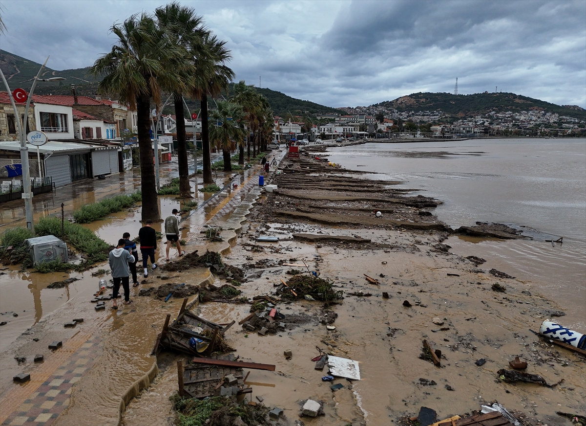 A A 20251023 39499607 39499596 I Z M I R I N F O C A I L C E S I N D E S A G A N A K H A Y A T I O L U M S U Z E T K I L E D I