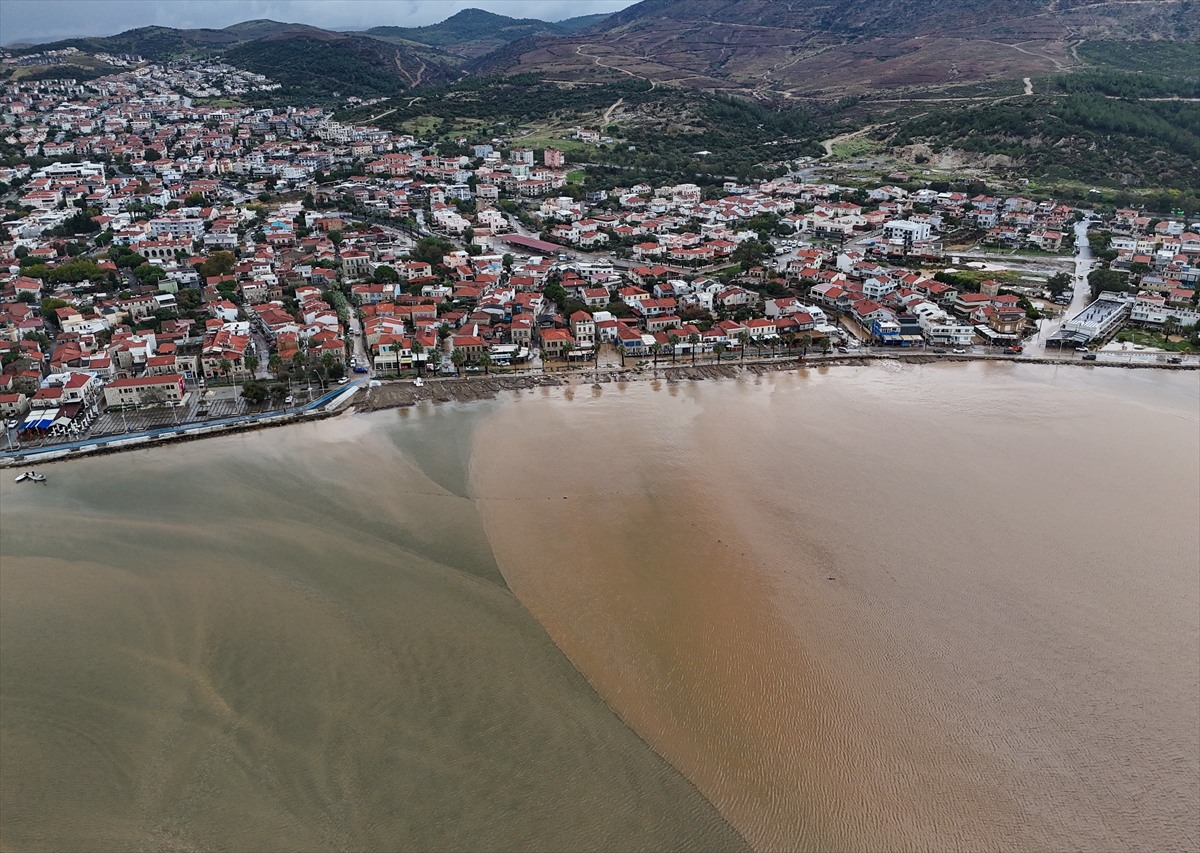 A A 20251023 39499607 39499597 I Z M I R I N F O C A I L C E S I N D E S A G A N A K H A Y A T I O L U M S U Z E T K I L E D I