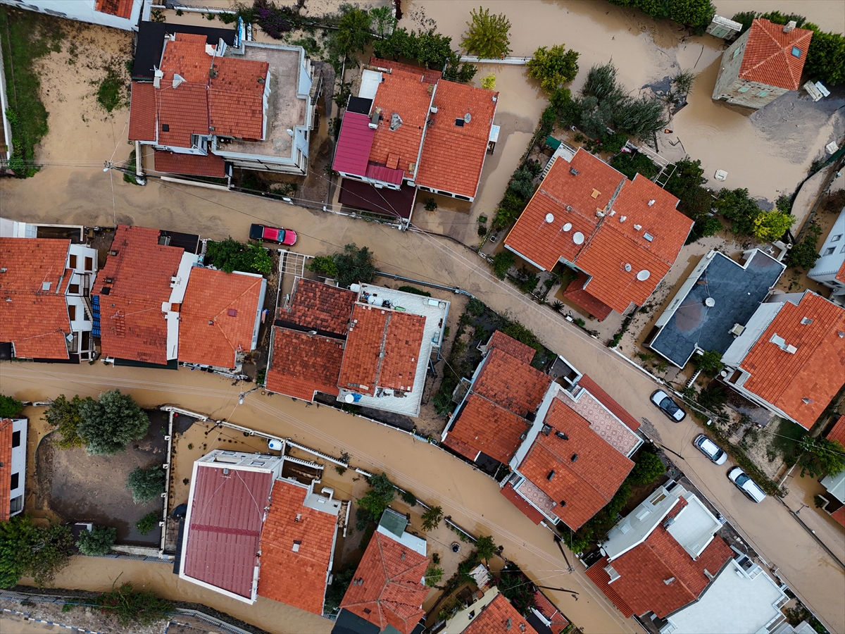 A A 20251023 39499607 39499598 I Z M I R I N F O C A I L C E S I N D E S A G A N A K H A Y A T I O L U M S U Z E T K I L E D I