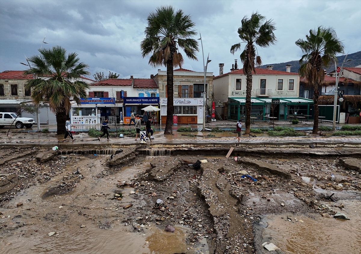 A A 20251023 39499607 39499603 I Z M I R I N F O C A I L C E S I N D E S A G A N A K H A Y A T I O L U M S U Z E T K I L E D I