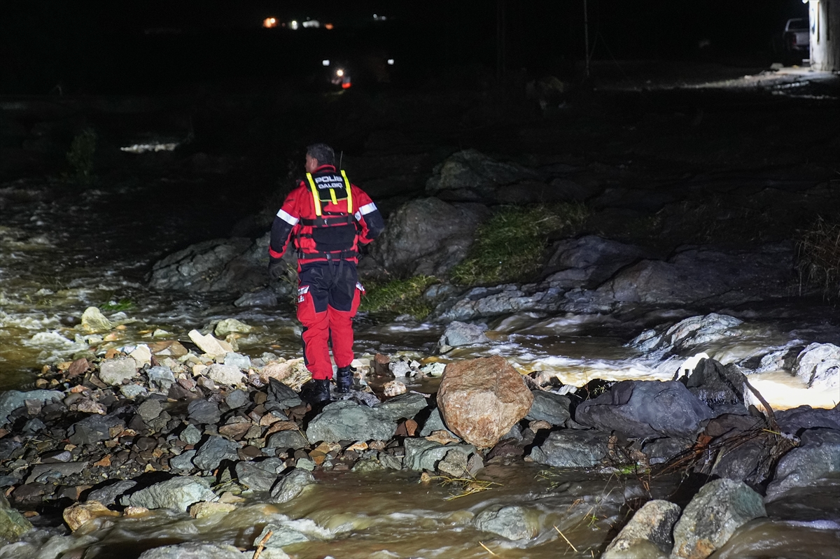 A A 20251023 39501087 39501075 I Z M I R I N F O C A I L C E S I N D E S A G A N A K H A Y A T I O L U M S U Z E T K I L E D I