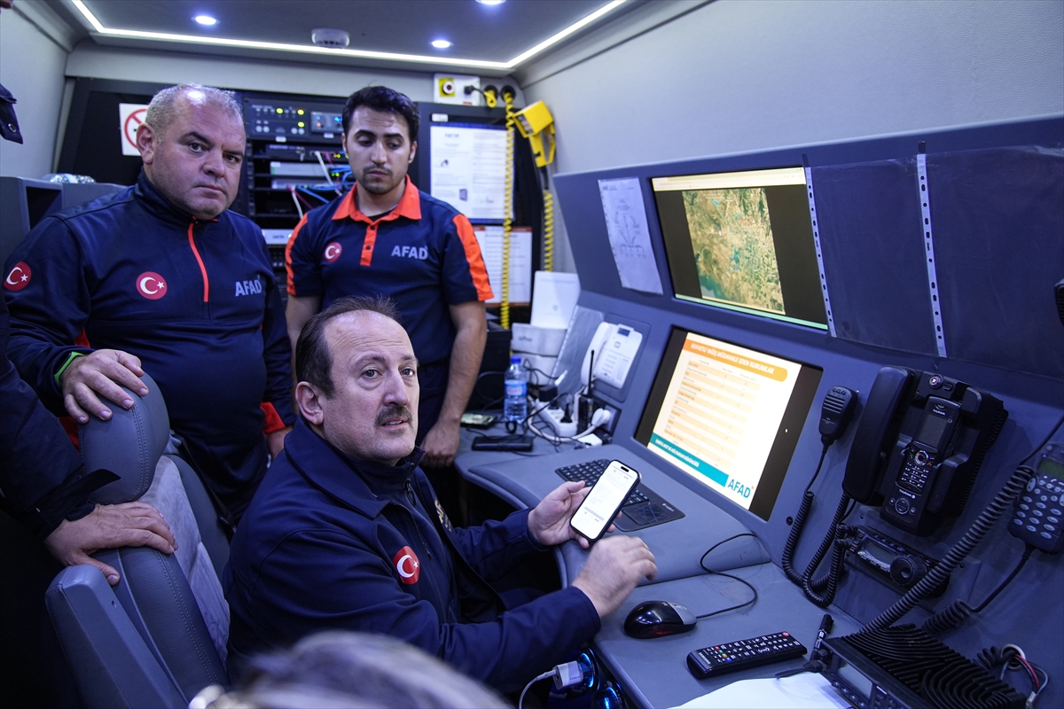 A A 20251023 39502595 39502589 A F A D B A S K A N I P E H L I V A N D A N F O C A D A K I S A G A N A K S O N R A S I A C I K L A M A