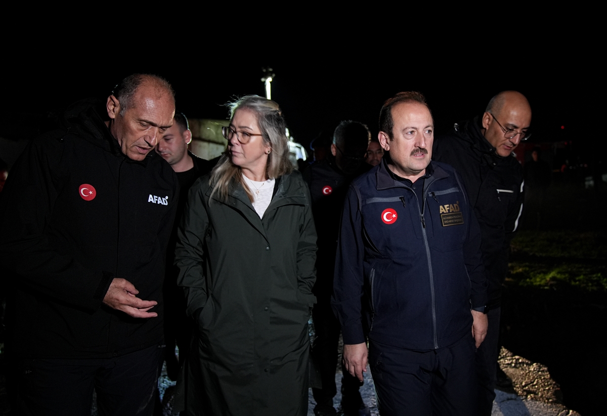 A A 20251023 39502595 39502593 A F A D B A S K A N I P E H L I V A N D A N F O C A D A K I S A G A N A K S O N R A S I A C I K L A M A