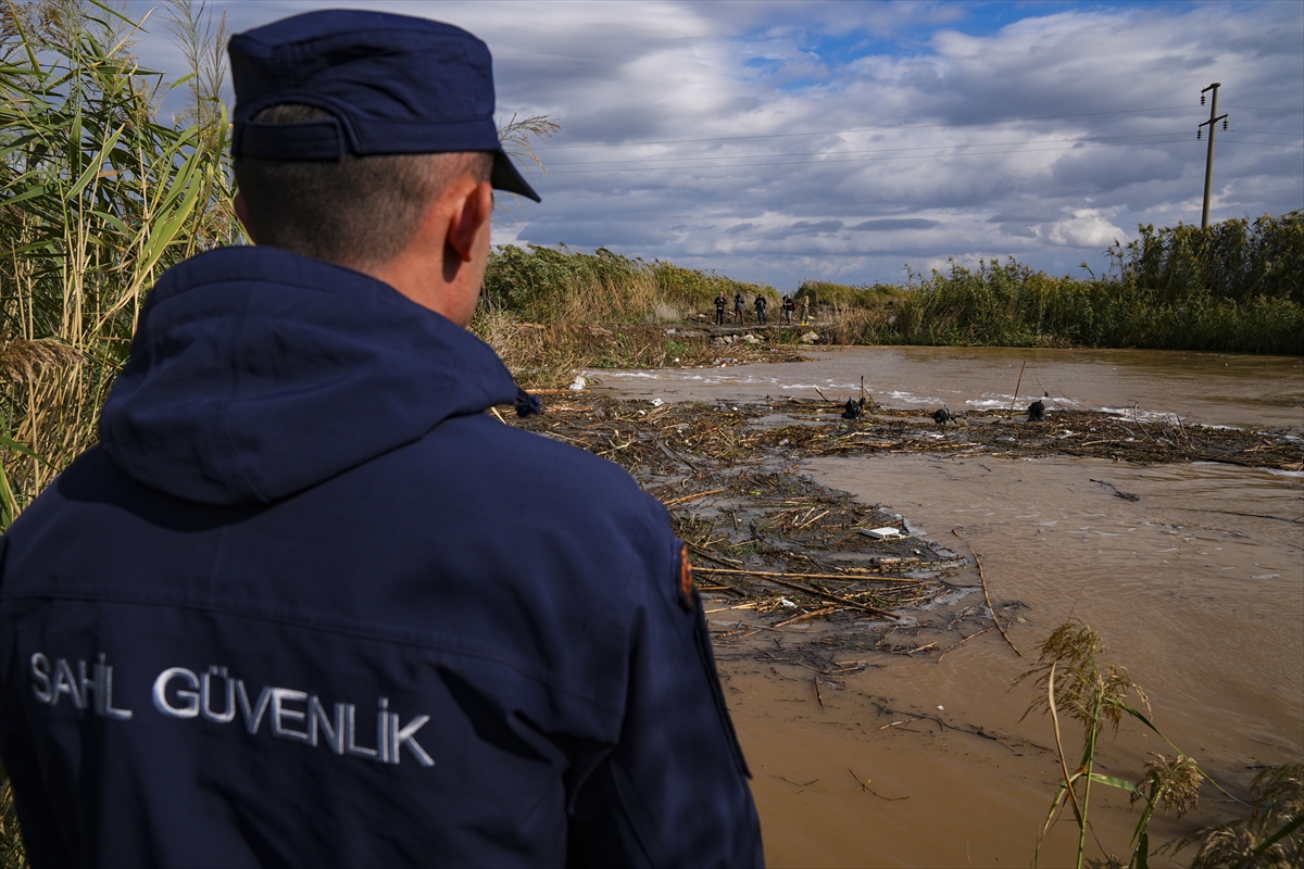 A A 20251024 39508421 39508416 I Z M I R I N F O C A I L C E S I N D E S E L E K A P I L A N K I S I Y I A R A M A C A L I S M A L A R I D E V A M E D I Y O R