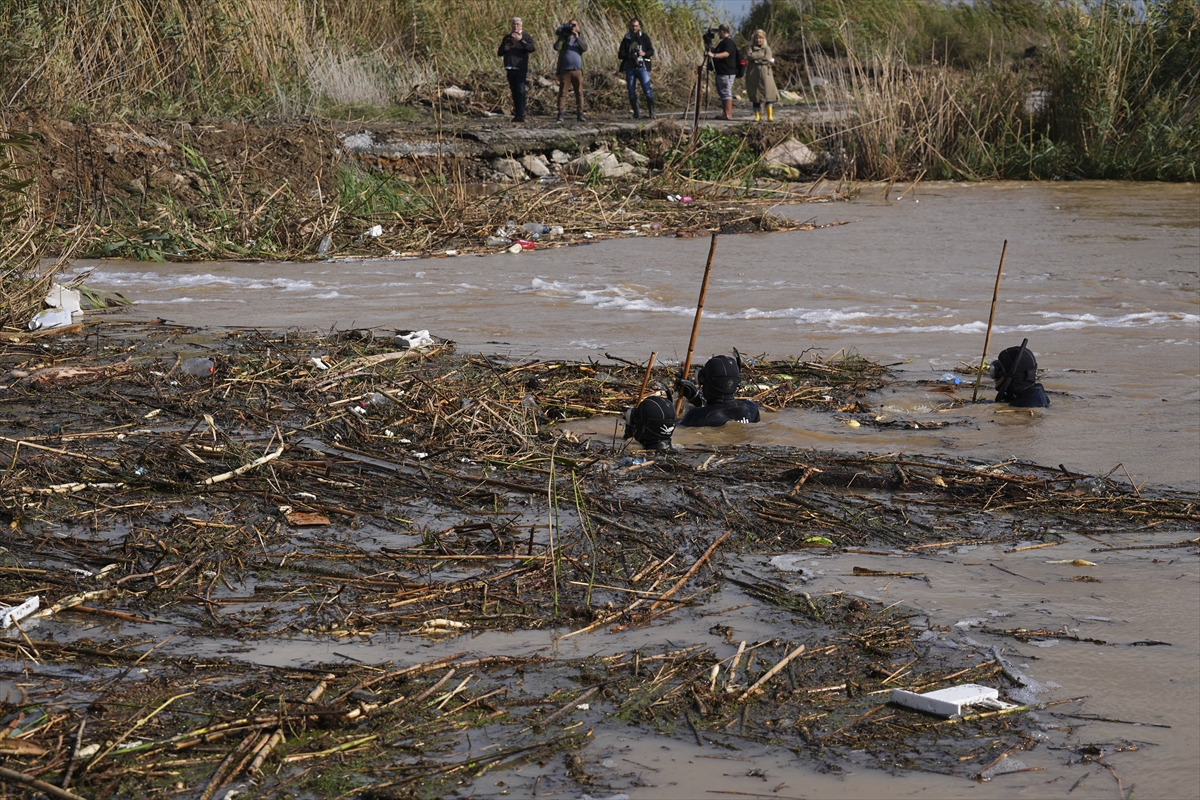 A A 20251024 39508421 39508418 I Z M I R I N F O C A I L C E S I N D E S E L E K A P I L A N K I S I Y I A R A M A C A L I S M A L A R I D E V A M E D I Y O R