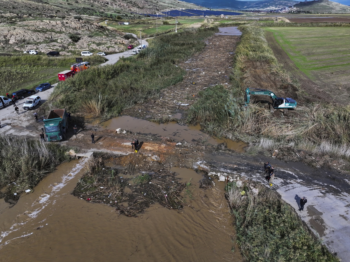 A A 20251024 39508490 39508487 I Z M I R I N F O C A I L C E S I N D E S E L E K A P I L A N K I S I Y I A R A M A C A L I S M A L A R I D E V A M E T T I