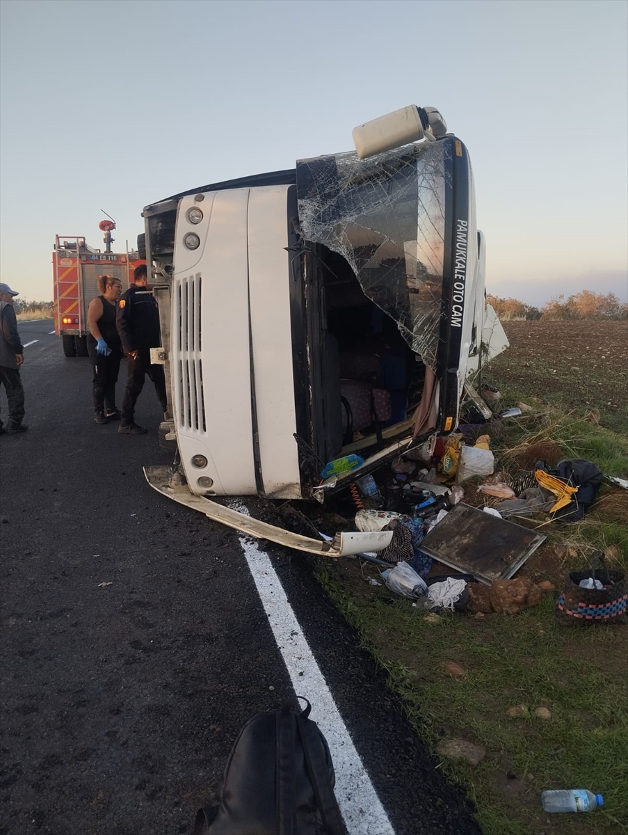 A A 20251027 39532292 39532290 U S A K T A T A R I M I S C I L E R I N I T A S I Y A N M I D I B U S U N D E V R I L M E S I S O N U C U 23 K I S I Y A R A L A N D I