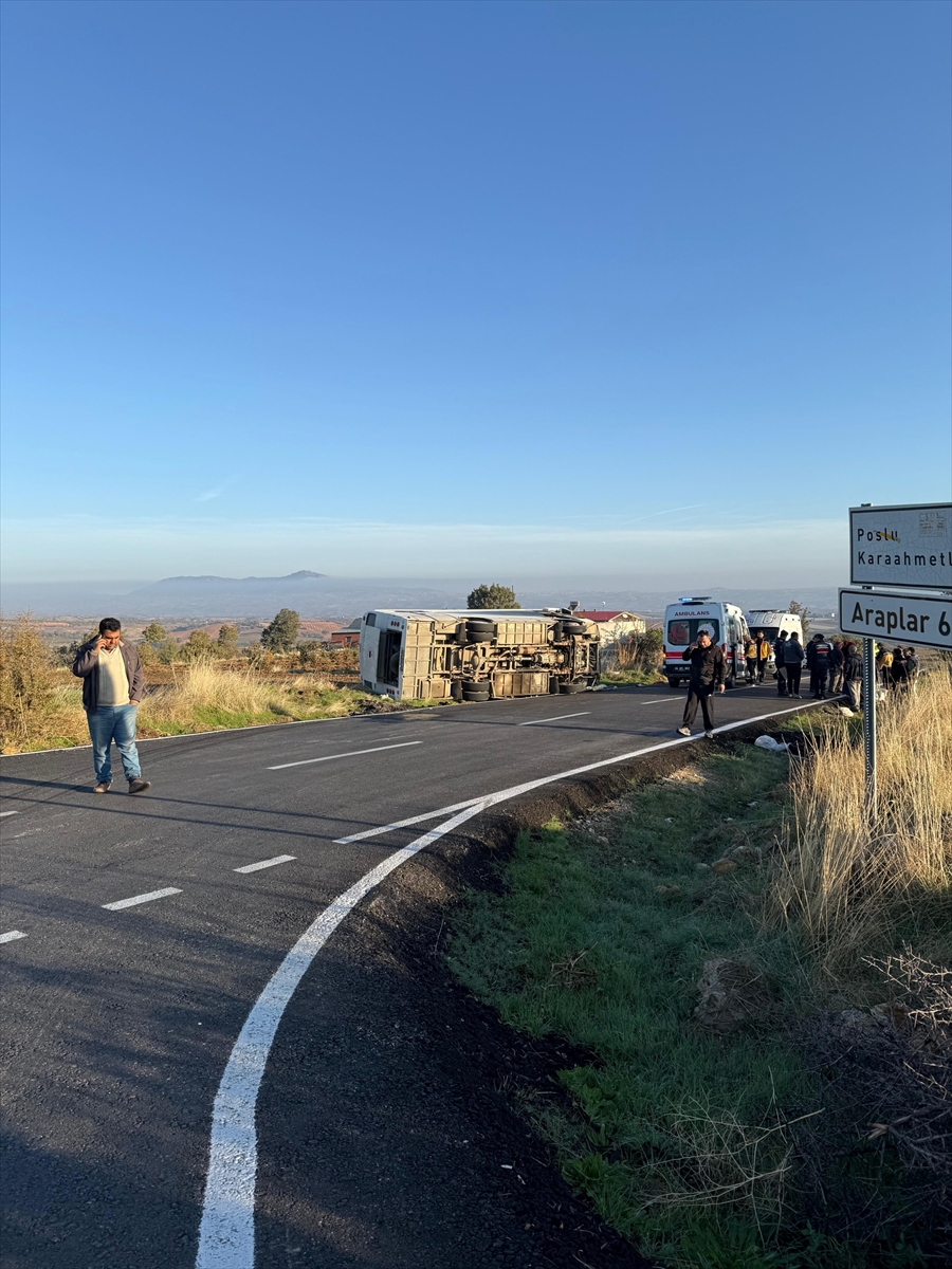 A A 20251027 39532292 39532291 U S A K T A T A R I M I S C I L E R I N I T A S I Y A N M I D I B U S U N D E V R I L M E S I S O N U C U 23 K I S I Y A R A L A N D I