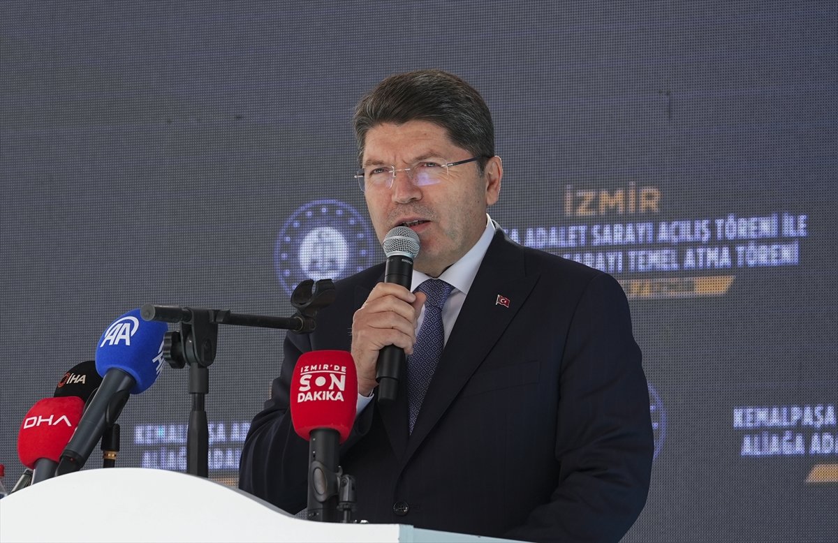 A A 20251031 39578523 39578501 A D A L E T B A K A N I T U N C I Z M I R D E A C I L I S V E T E M E L A T M A T O R E N I N D E K O N U S T U