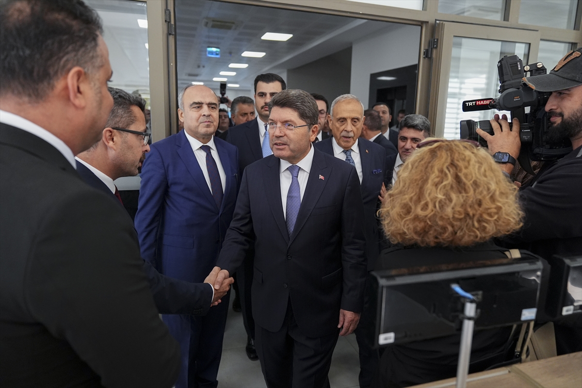 A A 20251031 39578523 39578513 A D A L E T B A K A N I T U N C I Z M I R D E A C I L I S V E T E M E L A T M A T O R E N I N D E K O N U S T U