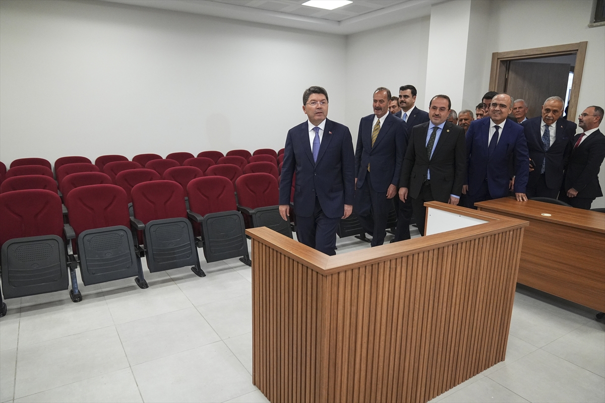 A A 20251031 39578523 39578515 A D A L E T B A K A N I T U N C I Z M I R D E A C I L I S V E T E M E L A T M A T O R E N I N D E K O N U S T U