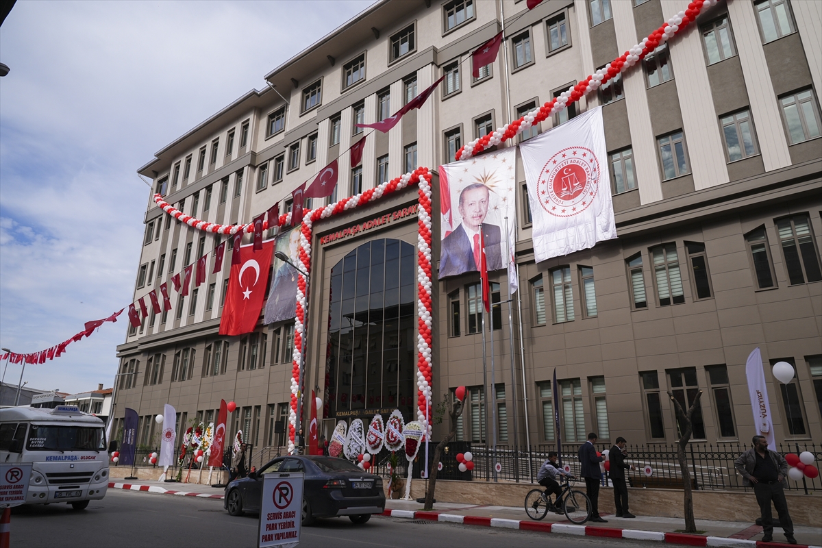 A A 20251031 39578523 39578520 A D A L E T B A K A N I T U N C I Z M I R D E A C I L I S V E T E M E L A T M A T O R E N I N D E K O N U S T U