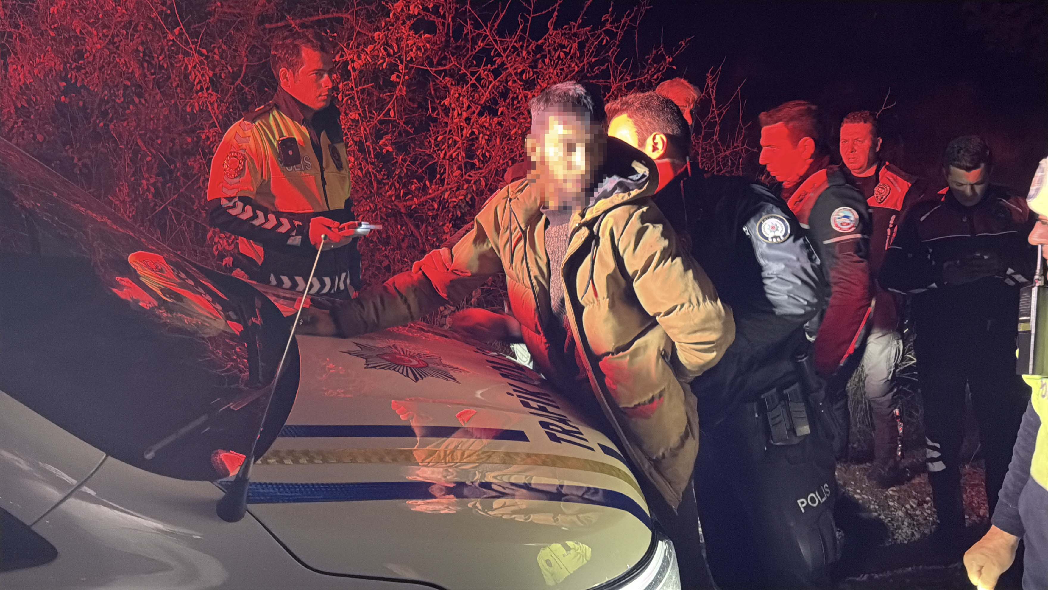 A L K O L L U S U R U C U E S I V E 2 Y A S I N D A K I B E B E G 980485 291209