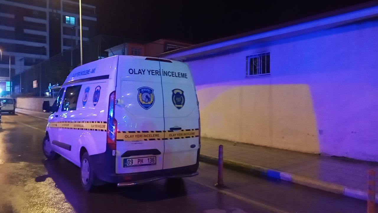 A Y D I N’ D A O K U L K A N T I N I N D E C I K A N Y A N G I N B U 974770 289464