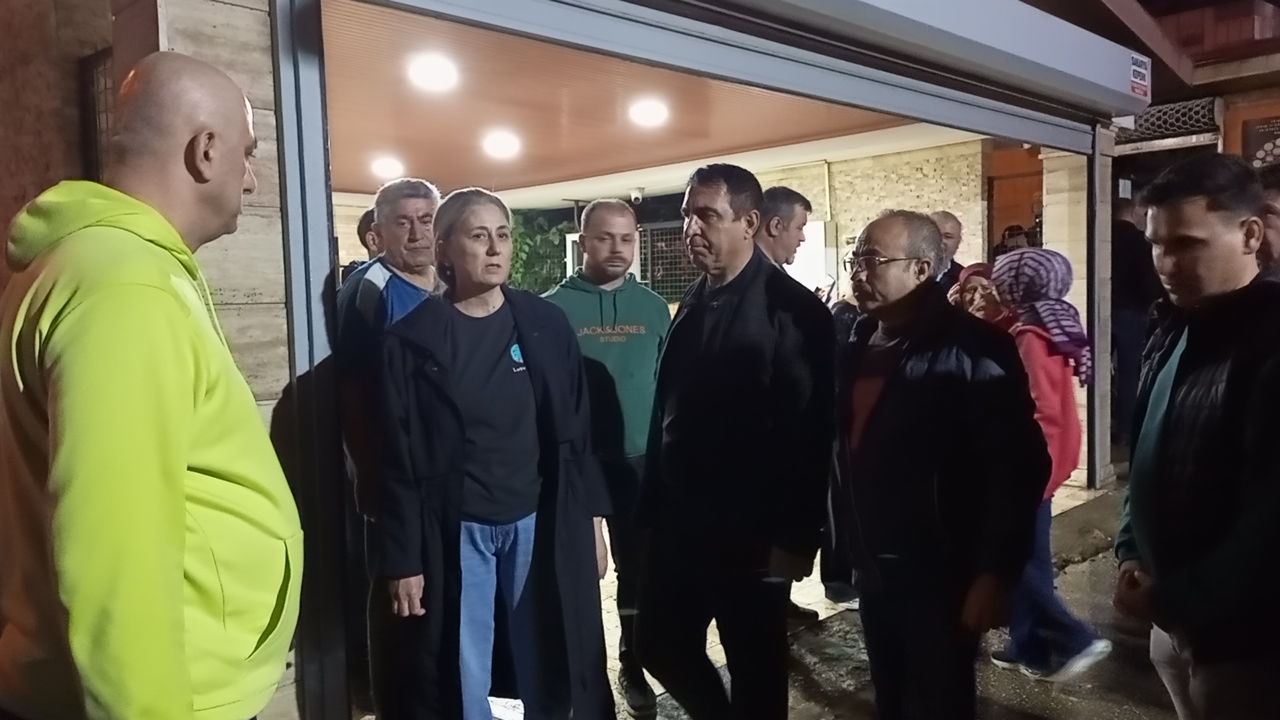 A Y D I N’ D A O K U L K A N T I N I N D E C I K A N Y A N G I N B U 974771 289464