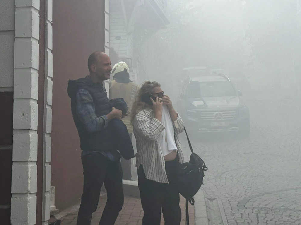 A Yql V S W H3 Uazo Ekwokw Jmg