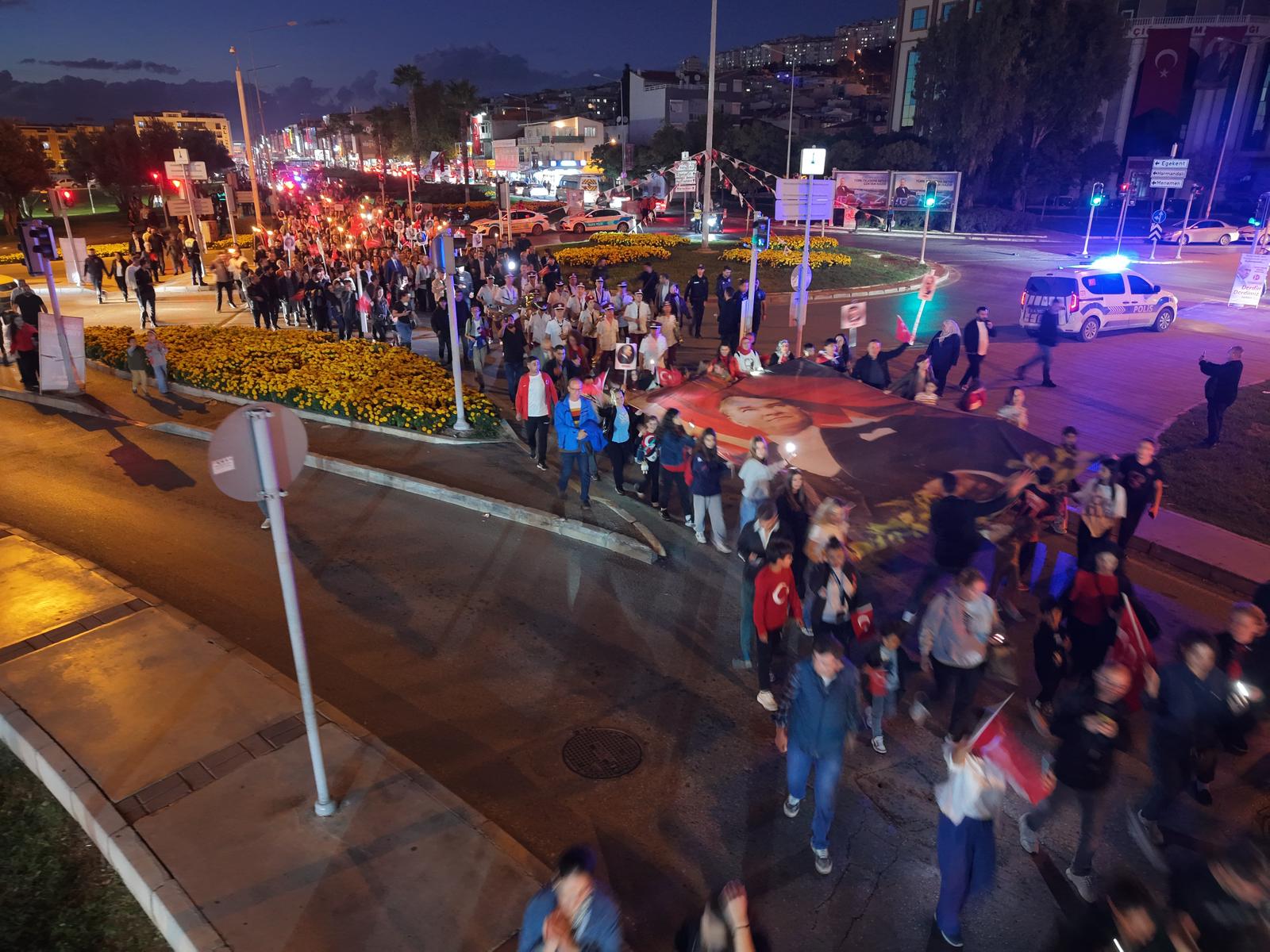 A89229Ba 1980 448F Af43 4156Da49Fd48