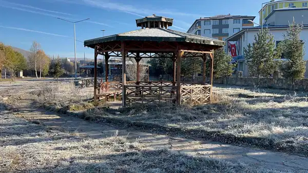 Af890F60 C55E 4242 93Ba 2143Aa0A32Ef